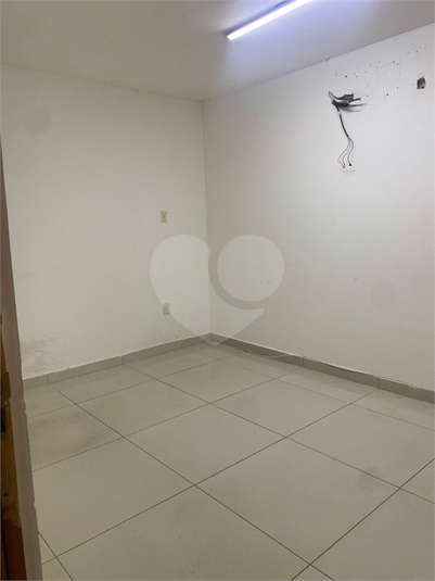 Foto REO1083193
