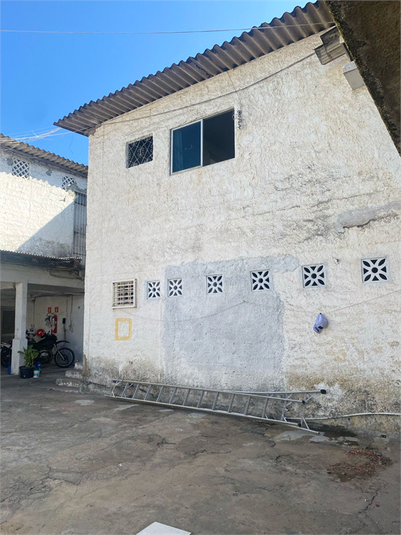Foto REO1083193