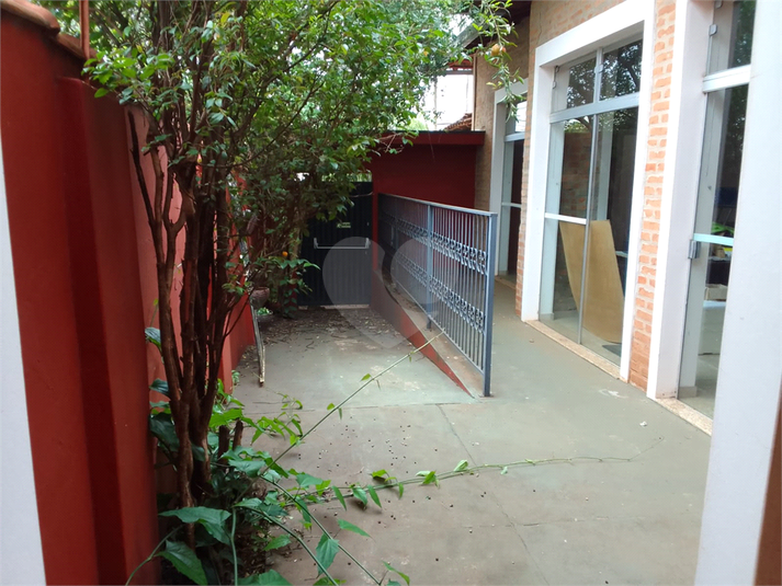 Foto REO1083197