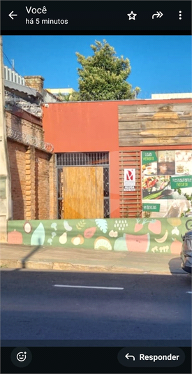 Foto REO1083197