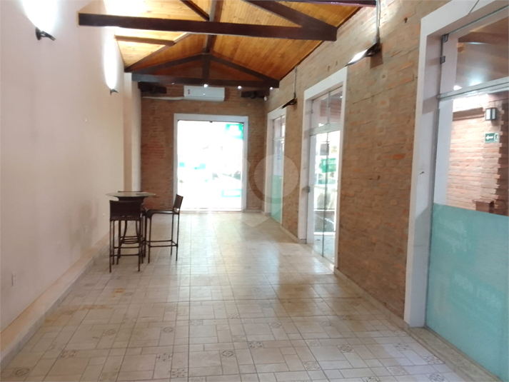 Foto REO1083197