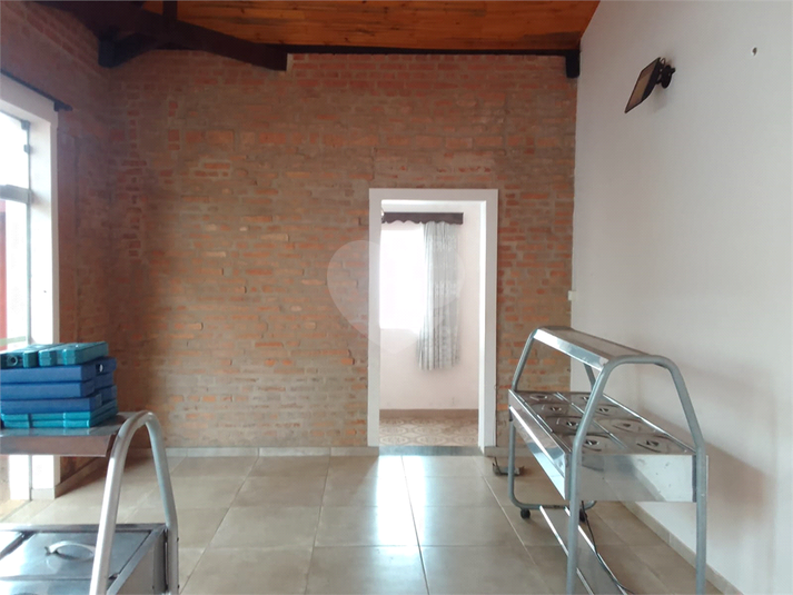 Foto REO1083197