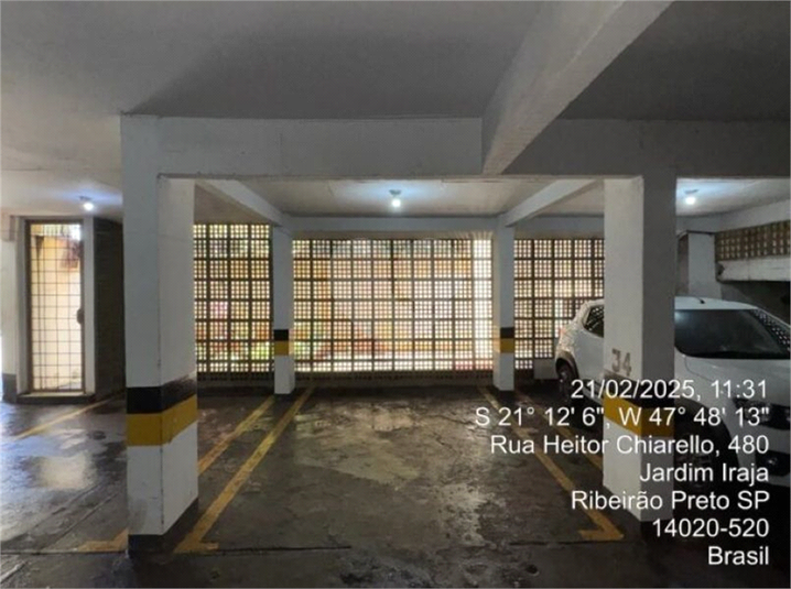 Foto REO1083201