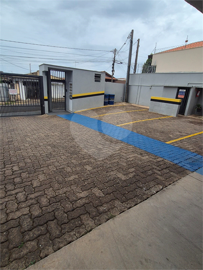 Foto REO1083204