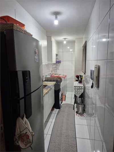 Foto REO1083204