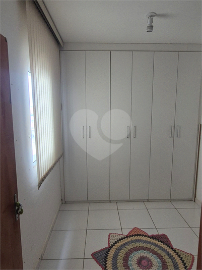Foto REO1083204
