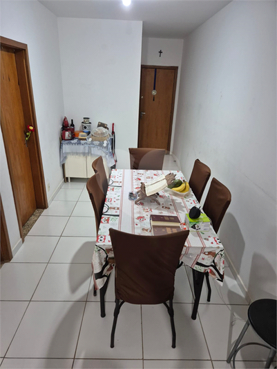 Foto REO1083204