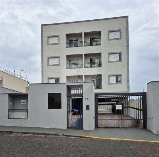Foto REO1083204