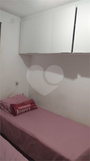 Foto REO1083209