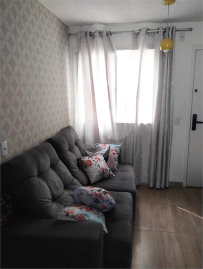 Foto REO1083209