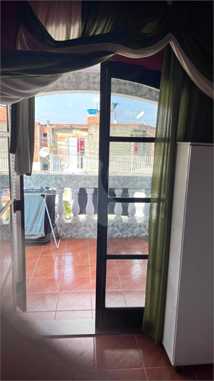 Foto REO1083217