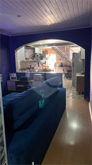 Foto REO1083217