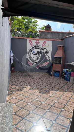 Foto REO1083217