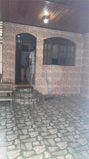 Foto REO1083217