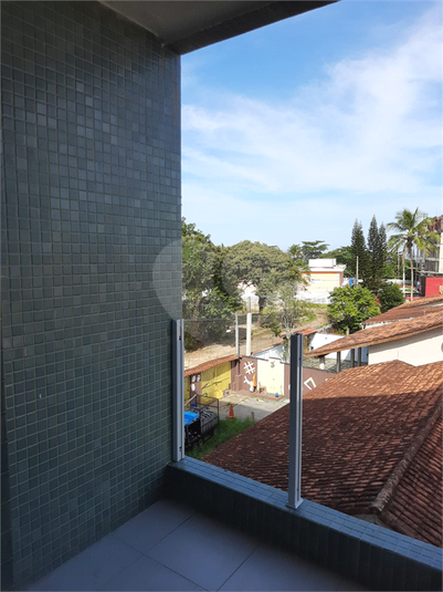 Foto REO1083220