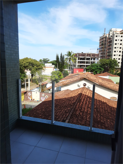 Foto REO1083220