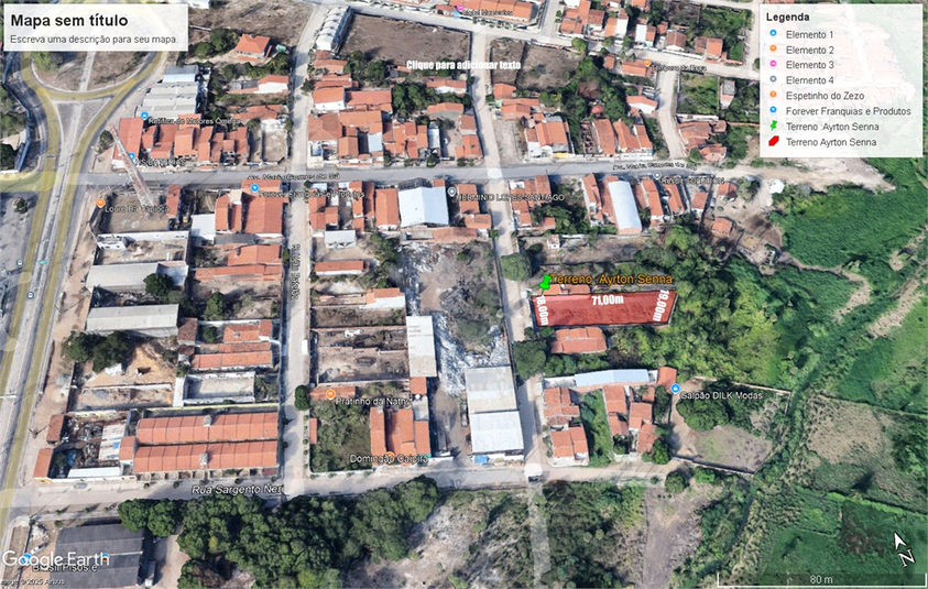 Foto REO1083222