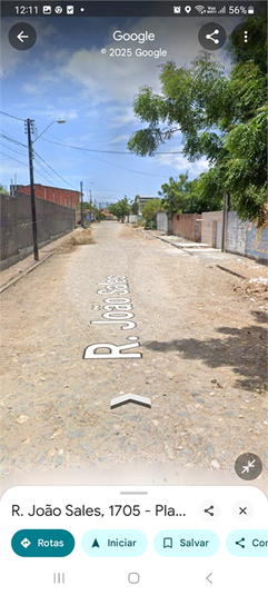 Foto REO1083222