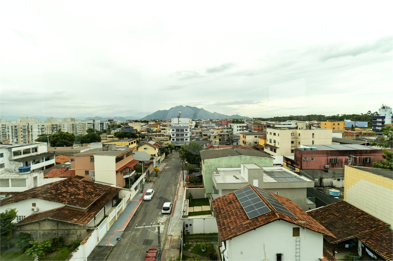 Foto REO1083224
