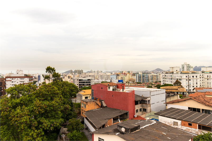 Foto REO1083224