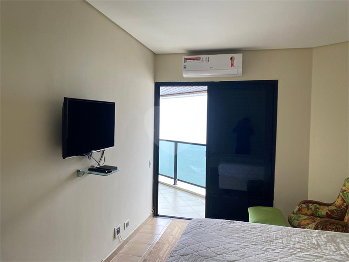Foto REO1083227