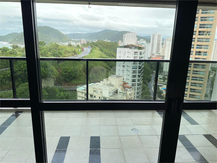 Foto REO1083227