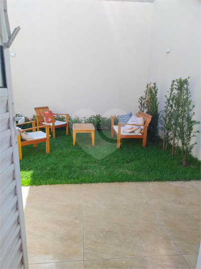 Foto REO1083232