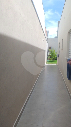 Foto REO1083232