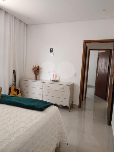 Foto REO1083232