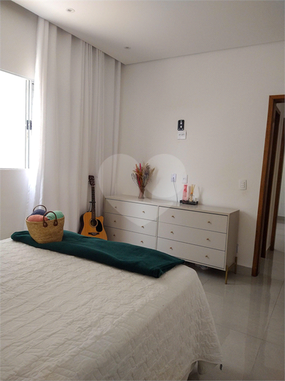 Foto REO1083232