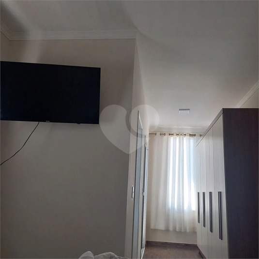 Foto REO1083234