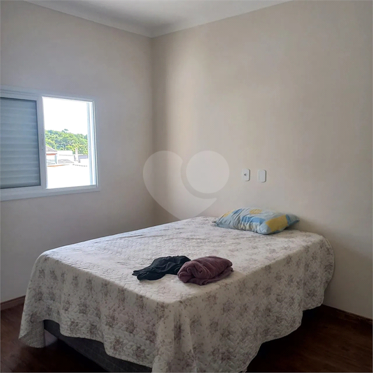 Foto REO1083234