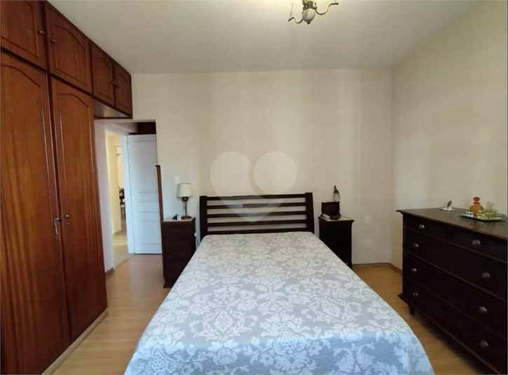 Foto REO1083235
