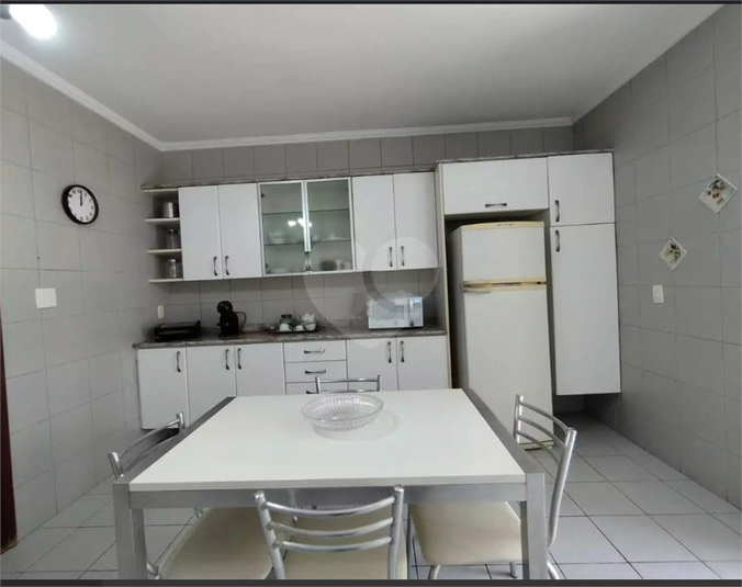 Foto REO1083235