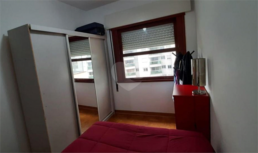 Foto REO1083244