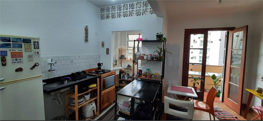 Foto REO1083244