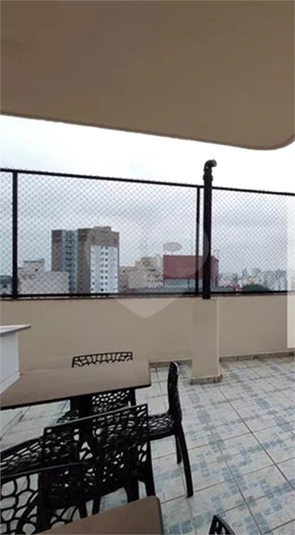 Foto REO1083244