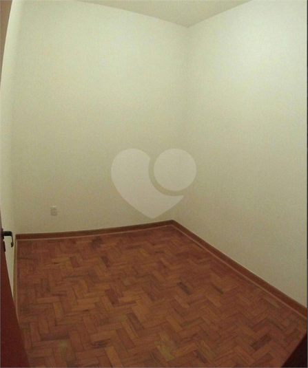 Foto REO1083244