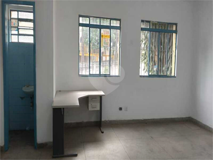 Foto REO1083247