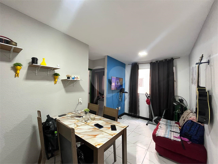 Foto REO1083248