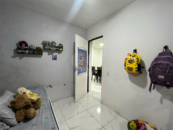 Foto REO1083248