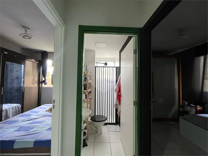 Foto REO1083248
