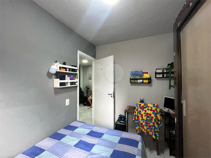 Foto REO1083248
