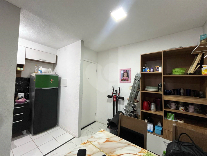 Foto REO1083248