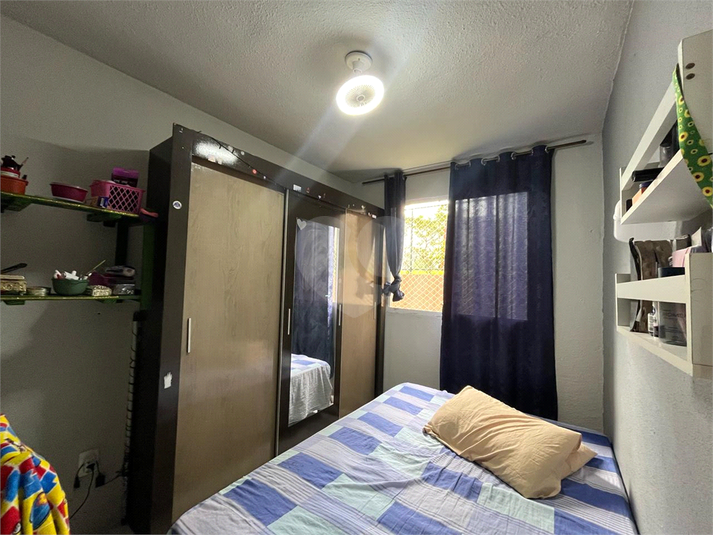 Foto REO1083248