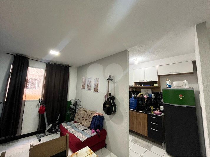Foto REO1083248