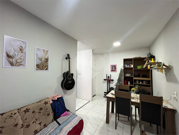 Foto REO1083248