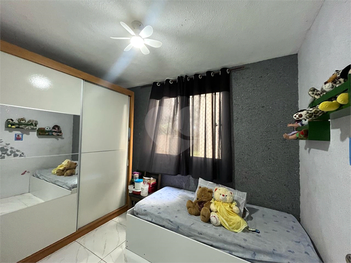Foto REO1083248
