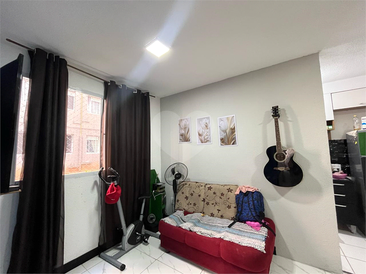 Foto REO1083248