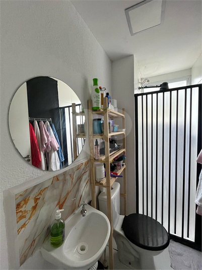 Foto REO1083248
